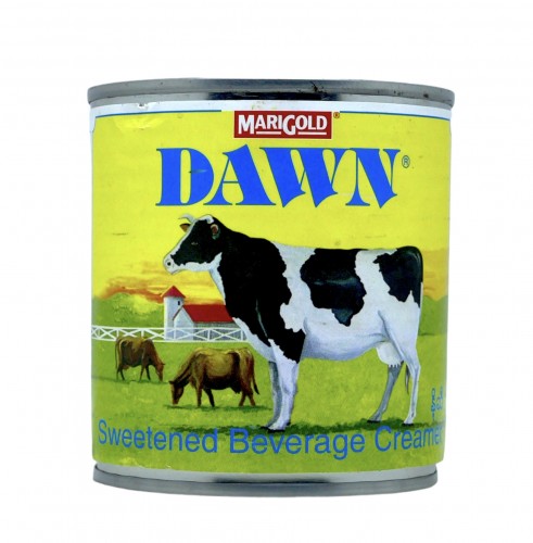 Dawn နို့ဆီ 380g