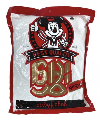 မွှေး ကော်မှုန့် 800g